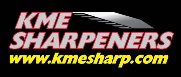 Kme Sharpener