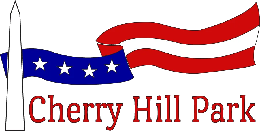 cherryhillpark.com