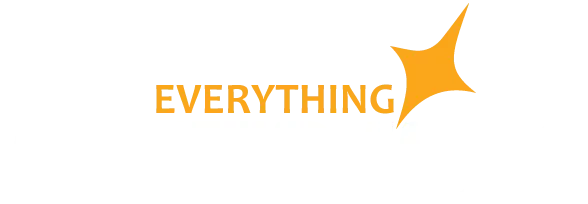 Everything Fenix