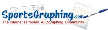 sportsgraphing.com