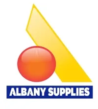 Albany Supplies