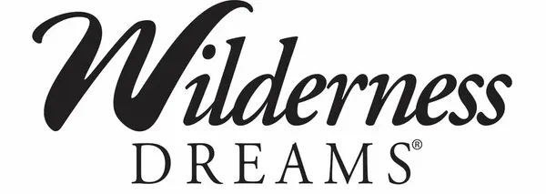 wildernessdreams.com