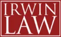 Irwin Law