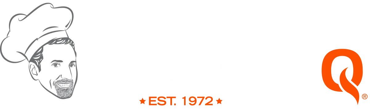 mrbarbq