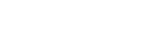 El Monte Sagrado