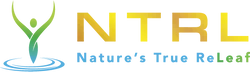 NTRL