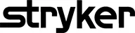 stryker.com