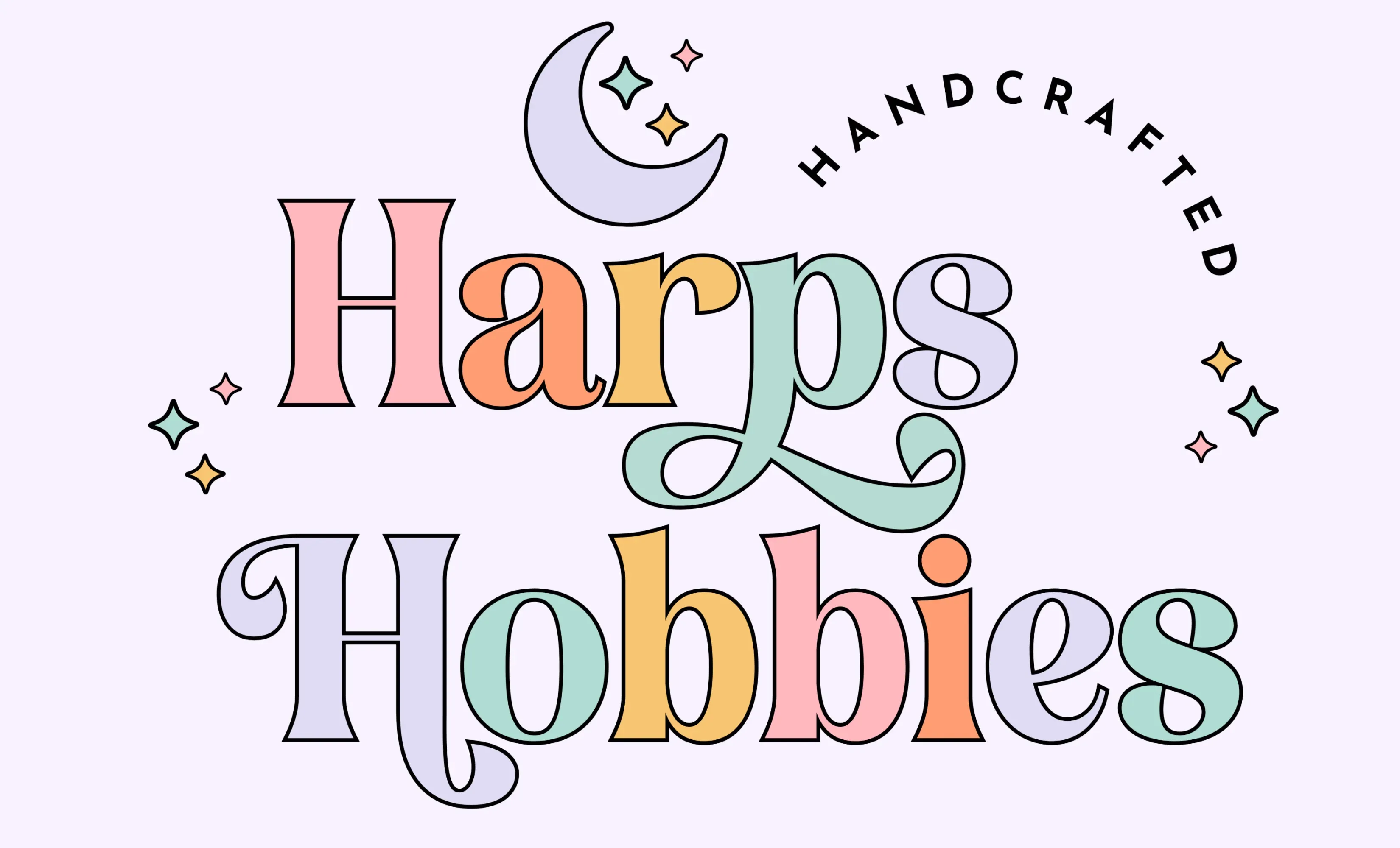 Harpshobbies