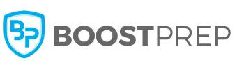 boostprep.com