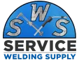 Service Welding Supply