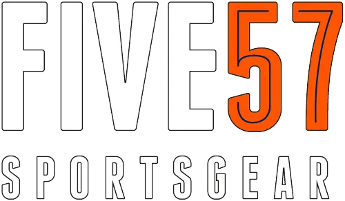 Five57 Sports Gear