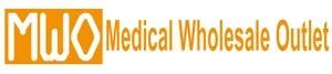 Medical Wholesale Outlet