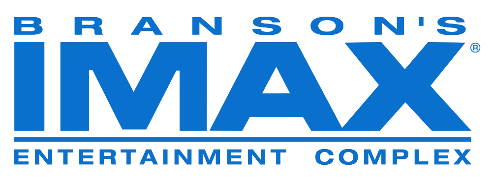 bransonimax.com