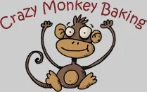 Crazy Monkey Baking