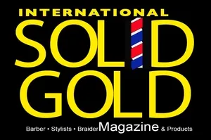 International Solid Gold