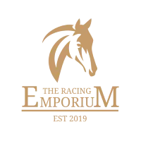 The Racing Emporium