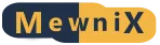 mewnix.com