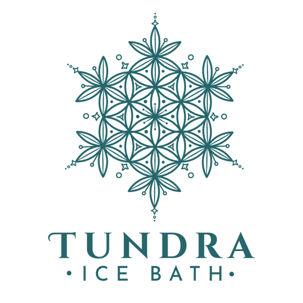 TUNDRA Ice Bath