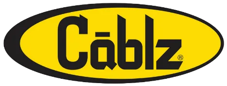 cablz.com