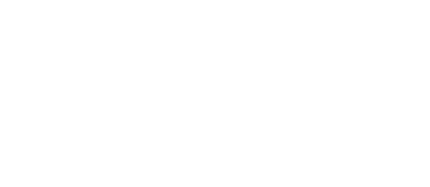 Canyon Pizza