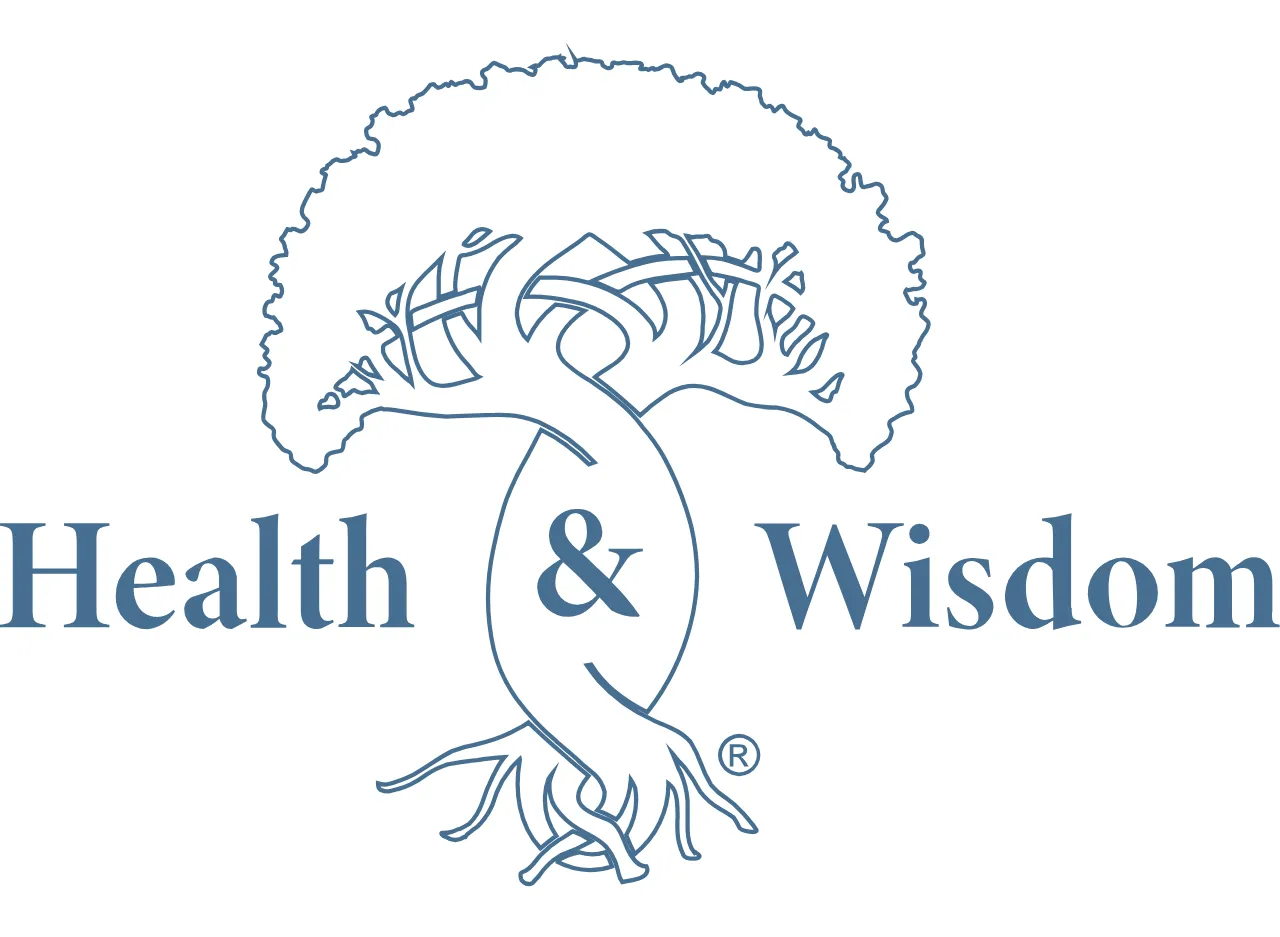 Health-and-wisdom