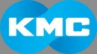 Kmcchain