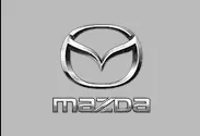 Wayne Mazda