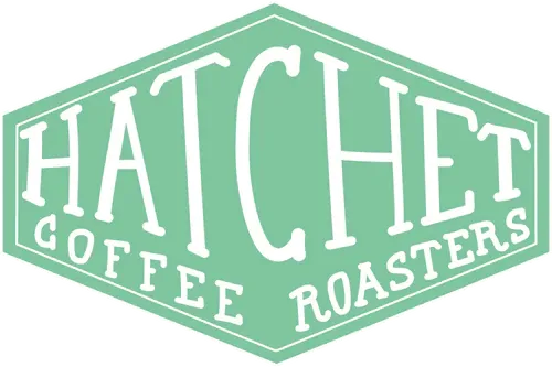 Hatchet Coffee