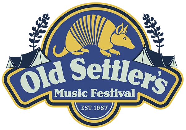 Old Settlers Music Festival