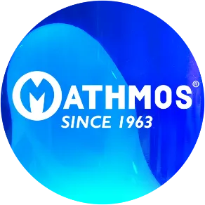 Mathmos