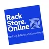 Rack Store