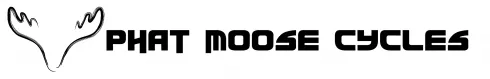 phatmoosecycles.com