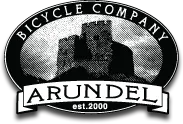 Arundel