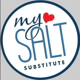 mysaltsub.com