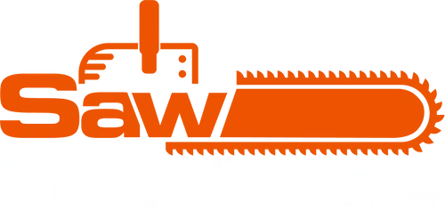 SawSuppliers