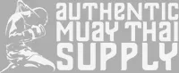 Authentic Muay Thai Supply