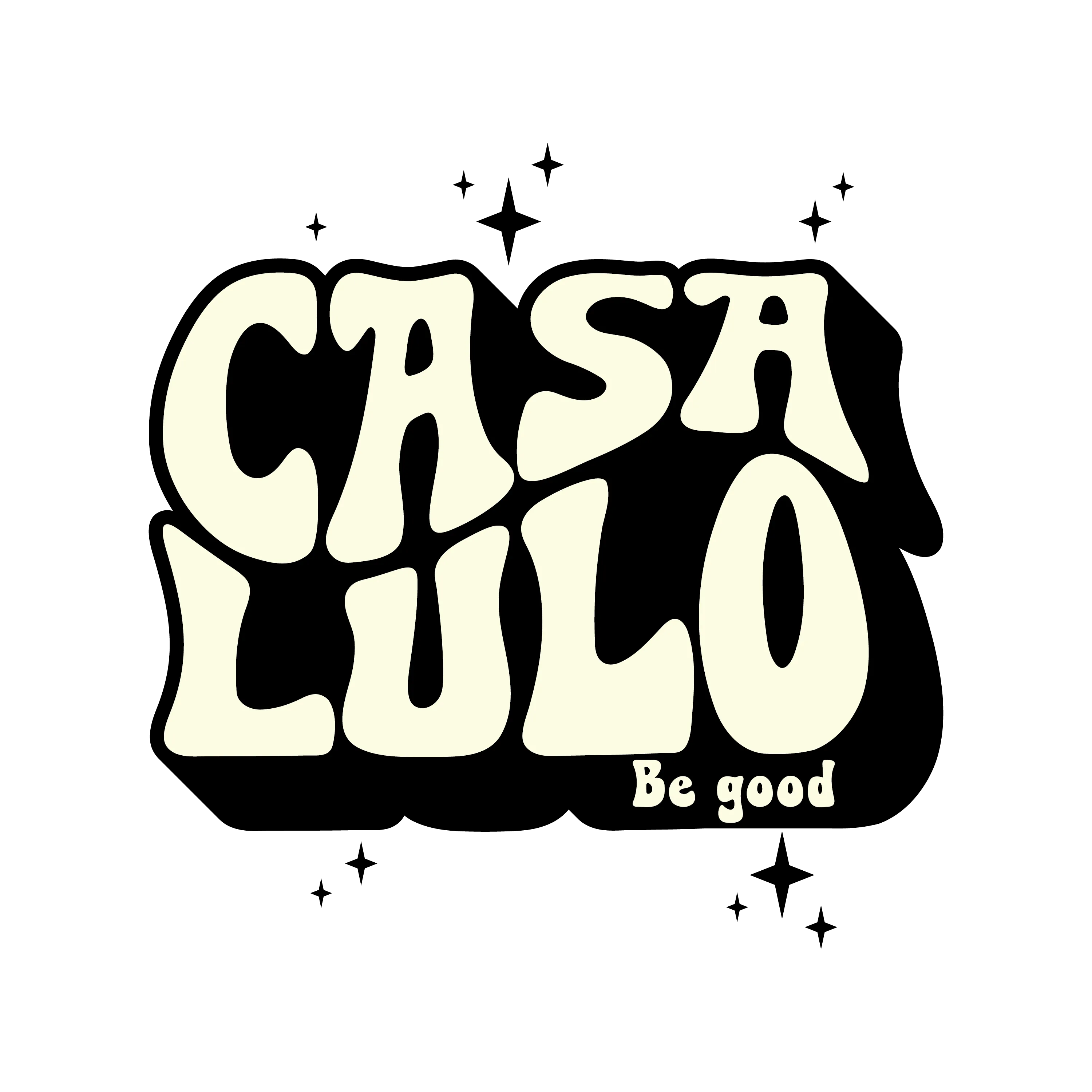 Casa Lulo