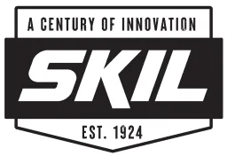 SKILSAW