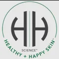 H&H Science