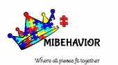 Mibehavior