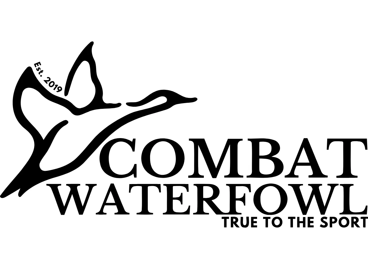 Combat Waterfowl