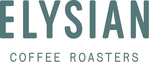 Elysian Coffee