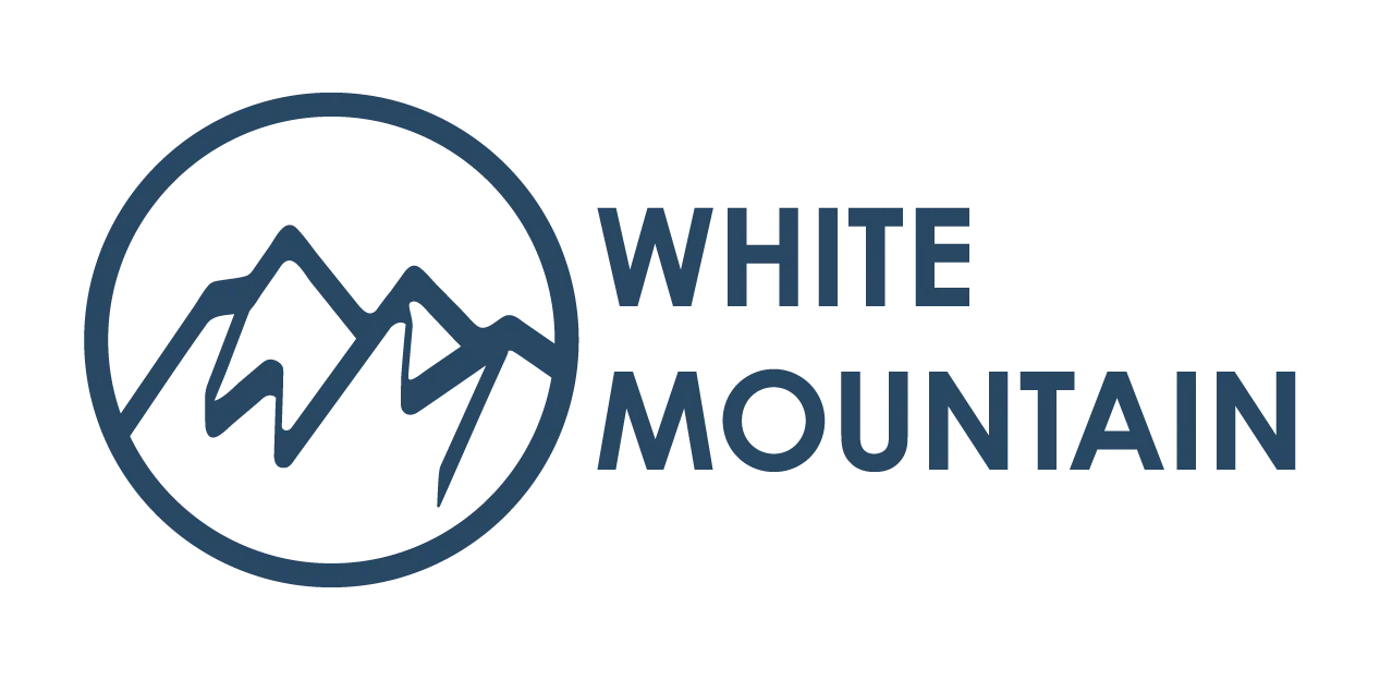 White Mountain