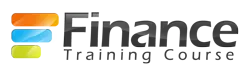 FinanceTrainingCourse