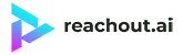 reachout.ai