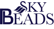 Sky Beads