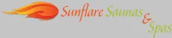 Sunflare Saunas & Spas