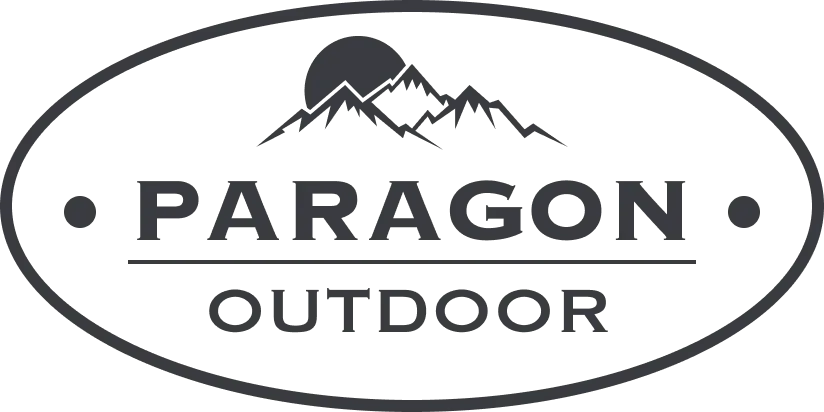 Paragon Outdoor