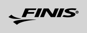 FINIS Australia