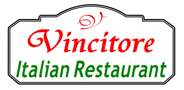 Vincitore